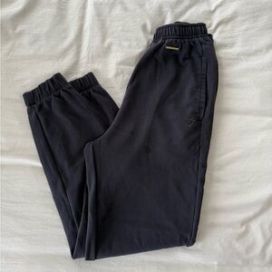 Gymshark x Whitney Simmons Joggers, size xs